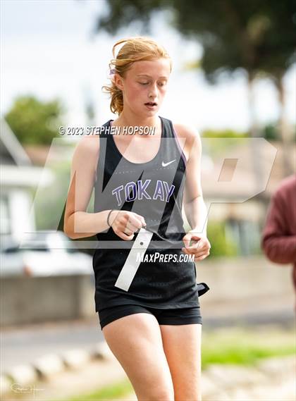 Thumbnail 1 in T-Cal Invitational photogallery.
