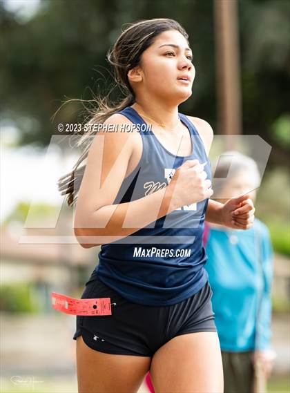 Thumbnail 1 in T-Cal Invitational photogallery.
