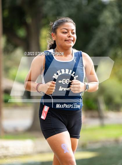 Thumbnail 2 in T-Cal Invitational photogallery.