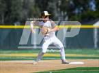 Photo from the gallery "Francis Parker @ La Jolla Country Day"