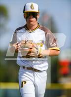 Photo from the gallery "Francis Parker @ La Jolla Country Day"