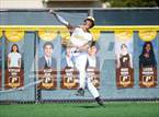 Photo from the gallery "Francis Parker @ La Jolla Country Day"