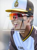 Photo from the gallery "Francis Parker @ La Jolla Country Day"