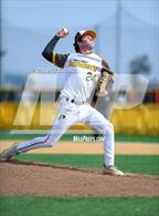 Photo from the gallery "Francis Parker @ La Jolla Country Day"