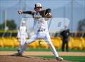 Photo from the gallery "Francis Parker @ La Jolla Country Day"