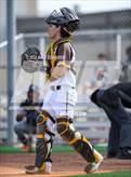 Photo from the gallery "Francis Parker @ La Jolla Country Day"