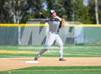 Photo from the gallery "Francis Parker @ La Jolla Country Day"