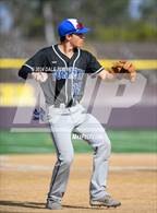 Photo from the gallery "Francis Parker @ La Jolla Country Day"