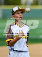 Photo from the gallery "Francis Parker @ La Jolla Country Day"