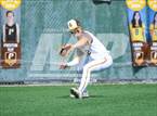 Photo from the gallery "Francis Parker @ La Jolla Country Day"