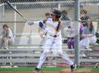 Photo from the gallery "Francis Parker @ La Jolla Country Day"