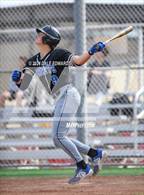 Photo from the gallery "Francis Parker @ La Jolla Country Day"