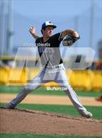 Photo from the gallery "Francis Parker @ La Jolla Country Day"