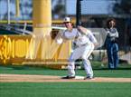 Photo from the gallery "Francis Parker @ La Jolla Country Day"