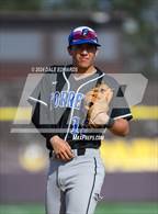 Photo from the gallery "Francis Parker @ La Jolla Country Day"
