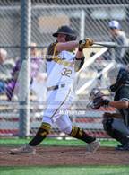 Photo from the gallery "Francis Parker @ La Jolla Country Day"