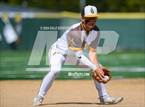 Photo from the gallery "Francis Parker @ La Jolla Country Day"