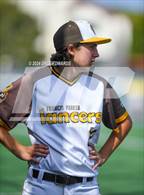 Photo from the gallery "Francis Parker @ La Jolla Country Day"