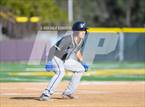 Photo from the gallery "Francis Parker @ La Jolla Country Day"