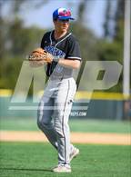 Photo from the gallery "Francis Parker @ La Jolla Country Day"