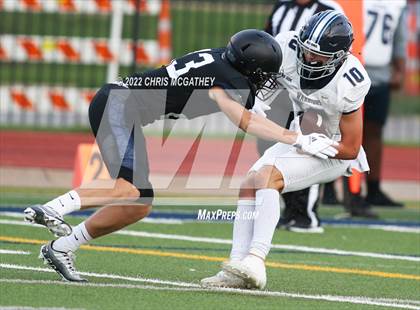 Thumbnail 3 in Argyle Liberty Christian @ Episcopal School of Dallas photogallery.