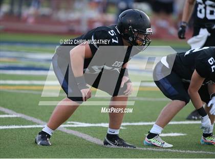 Thumbnail 1 in Argyle Liberty Christian @ Episcopal School of Dallas photogallery.