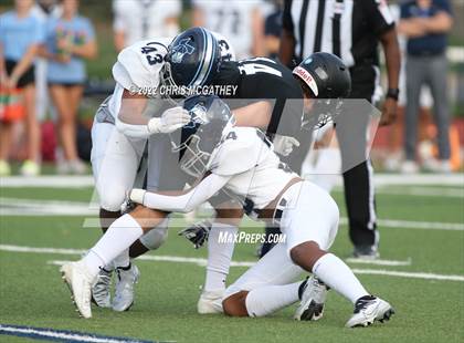 Thumbnail 2 in Argyle Liberty Christian @ Episcopal School of Dallas photogallery.