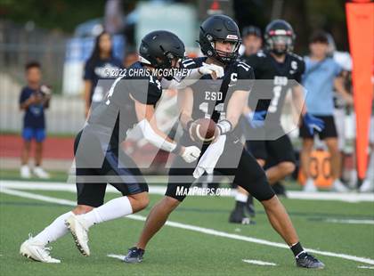 Thumbnail 3 in Argyle Liberty Christian @ Episcopal School of Dallas photogallery.