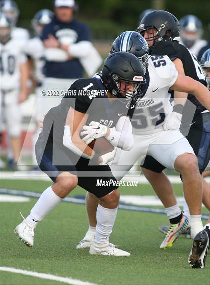 Thumbnail 3 in Argyle Liberty Christian @ Episcopal School of Dallas photogallery.