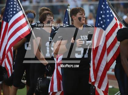 Thumbnail 2 in Argyle Liberty Christian @ Episcopal School of Dallas photogallery.