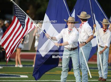 Thumbnail 3 in Argyle Liberty Christian @ Episcopal School of Dallas photogallery.