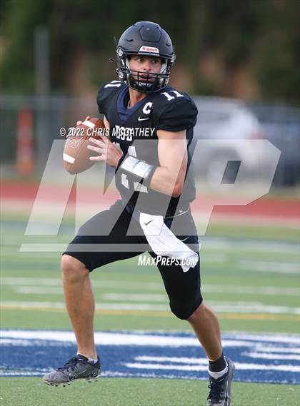 Thumbnail 2 in Argyle Liberty Christian @ Episcopal School of Dallas photogallery.