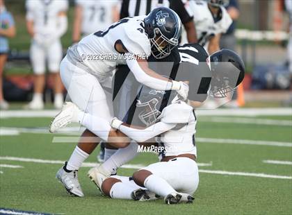 Thumbnail 1 in Argyle Liberty Christian @ Episcopal School of Dallas photogallery.