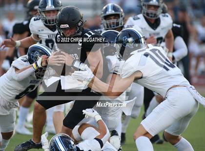 Thumbnail 3 in Argyle Liberty Christian @ Episcopal School of Dallas photogallery.