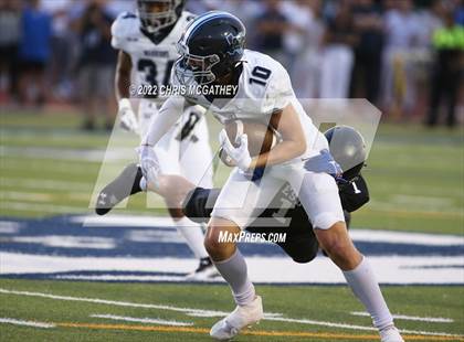 Thumbnail 2 in Argyle Liberty Christian @ Episcopal School of Dallas photogallery.