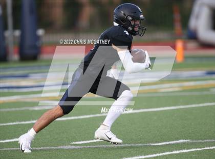 Thumbnail 2 in Argyle Liberty Christian @ Episcopal School of Dallas photogallery.