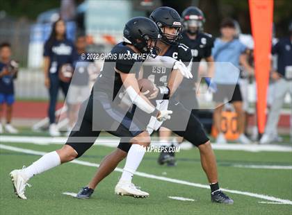 Thumbnail 1 in Argyle Liberty Christian @ Episcopal School of Dallas photogallery.