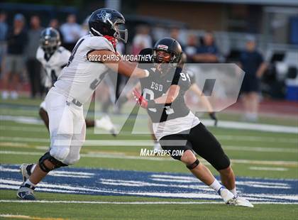 Thumbnail 1 in Argyle Liberty Christian @ Episcopal School of Dallas photogallery.