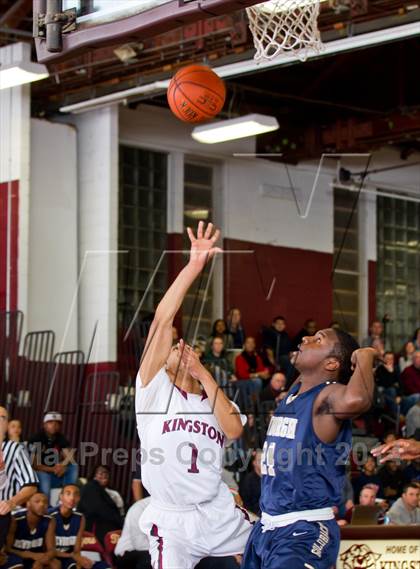 Thumbnail 2 in Newburgh Free Academy @ Kingston photogallery.