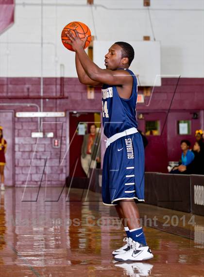 Thumbnail 2 in Newburgh Free Academy @ Kingston photogallery.