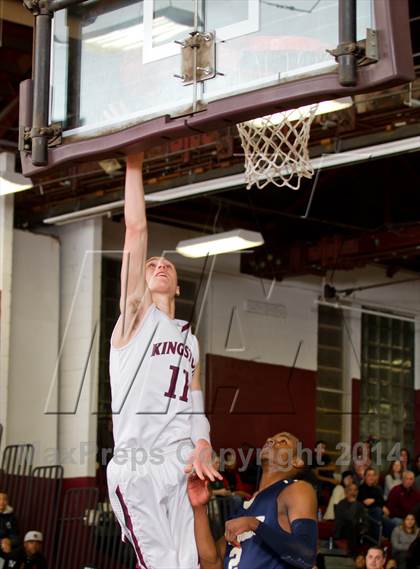 Thumbnail 2 in Newburgh Free Academy @ Kingston photogallery.