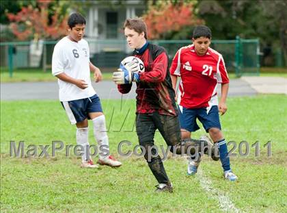 Thumbnail 3 in Peekskill @ Poughkeepsie photogallery.