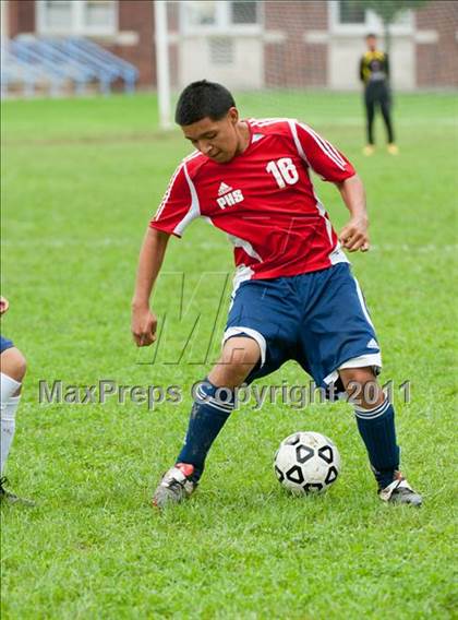 Thumbnail 3 in Peekskill @ Poughkeepsie photogallery.