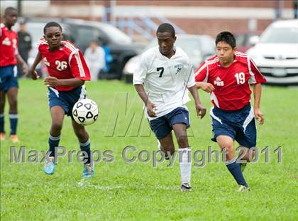 Thumbnail 2 in Peekskill @ Poughkeepsie photogallery.
