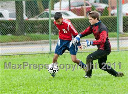 Thumbnail 1 in Peekskill @ Poughkeepsie photogallery.