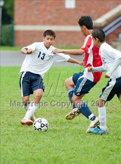 Thumbnail 2 in Peekskill @ Poughkeepsie photogallery.