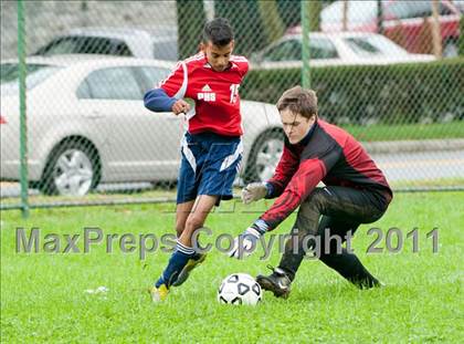 Thumbnail 3 in Peekskill @ Poughkeepsie photogallery.
