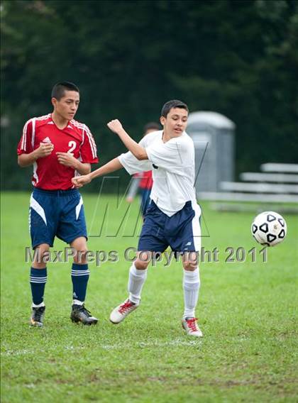 Thumbnail 3 in Peekskill @ Poughkeepsie photogallery.
