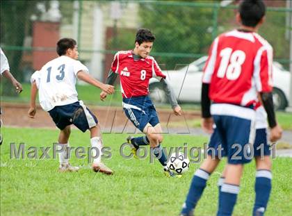 Thumbnail 2 in Peekskill @ Poughkeepsie photogallery.