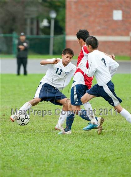Thumbnail 3 in Peekskill @ Poughkeepsie photogallery.